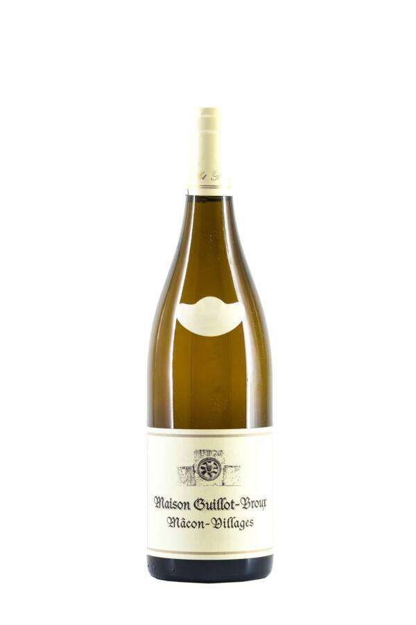 DSC_9306-Guillot-Broux-White-Macon-Village-blanc