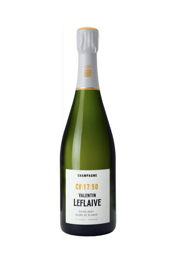 DSC_9306-Valentin-Leflaive-Extra-Brut-Blanc-de-Blancs