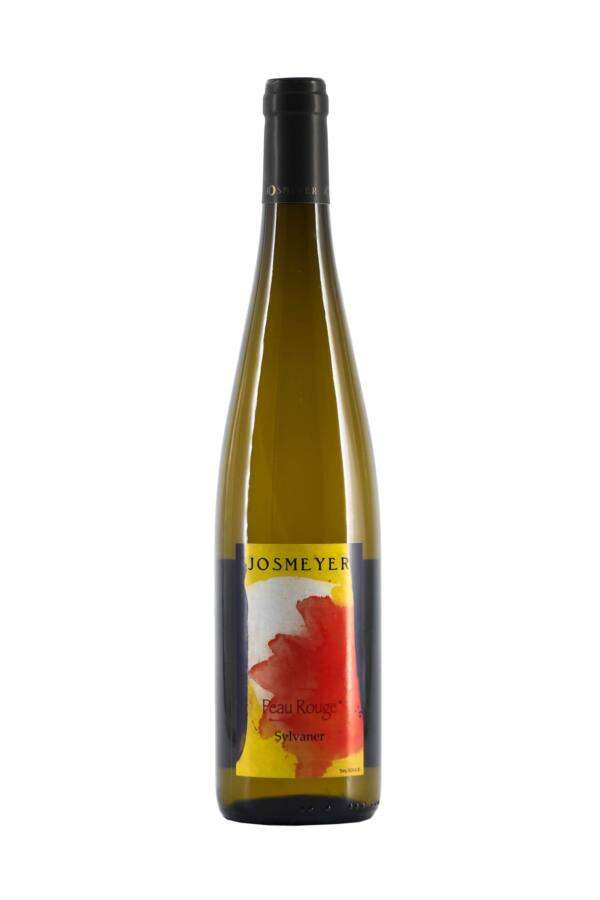 DSC_9333-Domaine-Josmayer-White-Sylvaner-Peau-Rouge