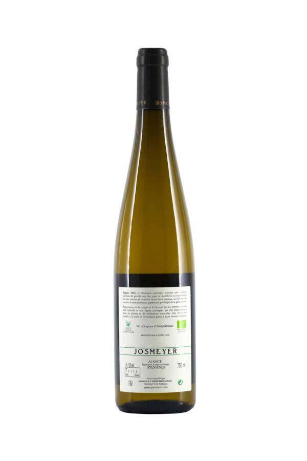 DSC_9334-Domaine-Josmayer-White-Sylvaner-Peau-Rouge