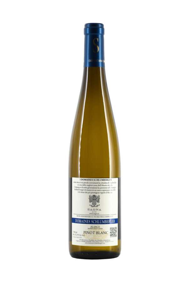 DSC_9342-Domaine-Schlumberger-White-Pinot-Blanc-Les-Princes-Abbés