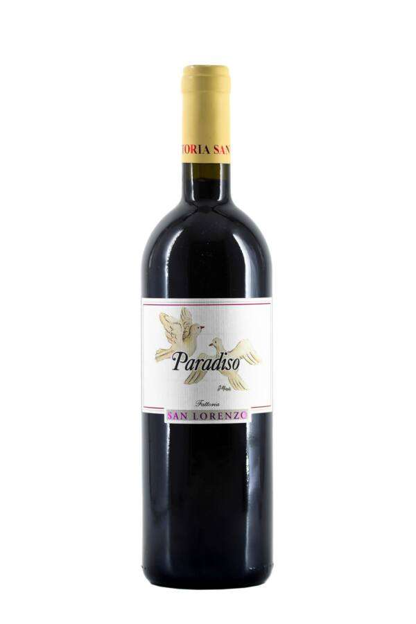 DSC_9345-Fattoria-San-Lorenzo-Red-Vigna-Paradiso