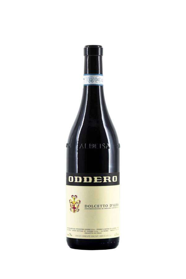 DSC_9371-Oddero-Red-Dolcetto-d'Alba