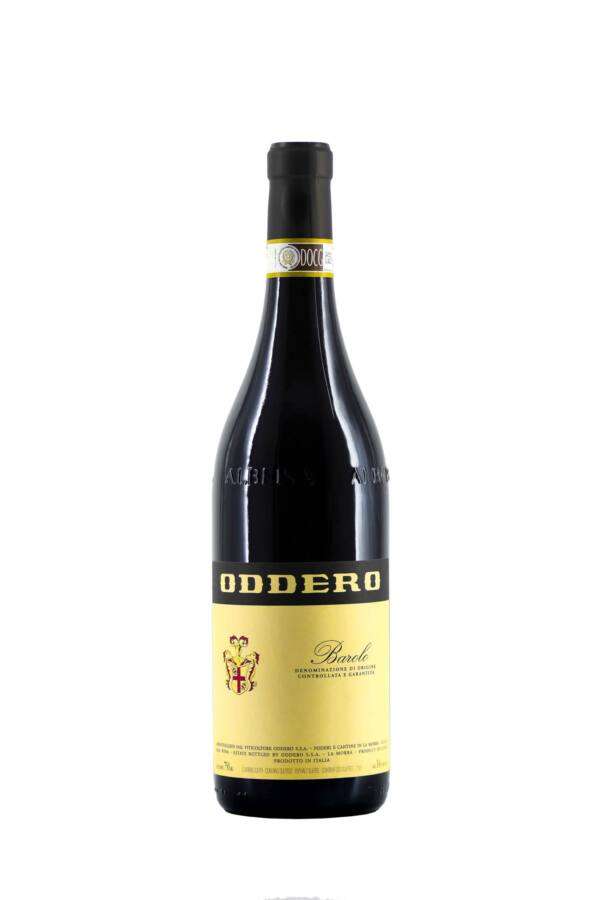 DSC_9378-Oddero-Red-Barolo-Classico