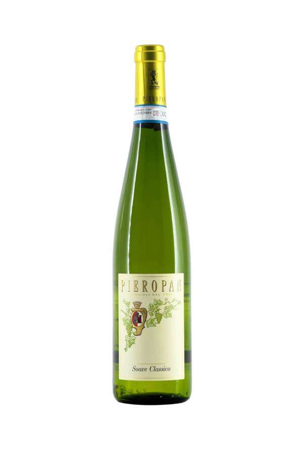 DSC_9383-Pieropan-White-Soave-Classic