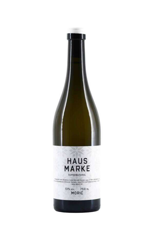 DSC_9392-Moric-White-Hausmarke-Weiss-Supernatural