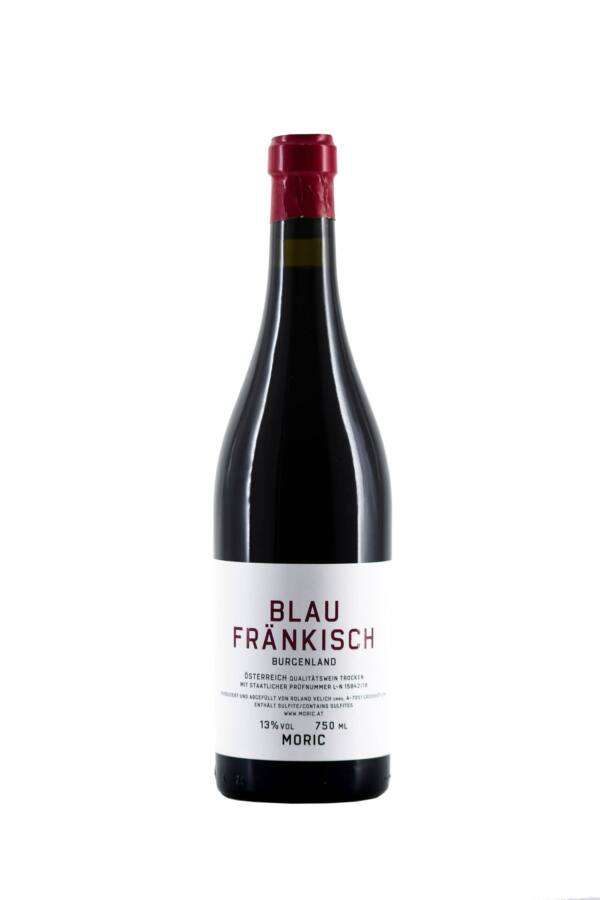 DSC_9393-Moric-Red-Blaufrankisch-Burgenland