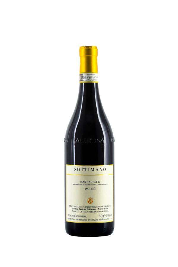 DSC_9395-Sottimano-Red-Barbaresco-Pajorè-1365x2048