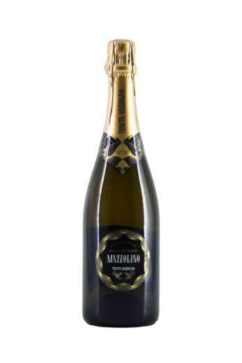 Blanc de Blancs