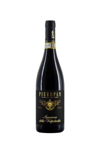 Amarone Vigna Garzon