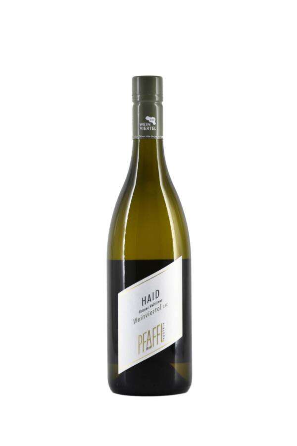 DSC_9431-Pfaffl-White-Gruner-Veltliner-Haid