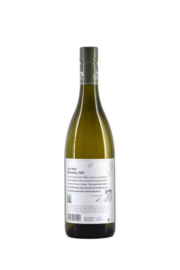 DSC_9432-Pfaffl-White-Gruner-Veltliner-Haid