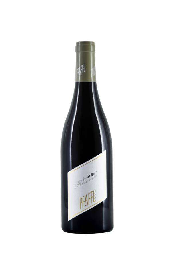 DSC_9439-Pfaffl-Red-Pinot-Noir-Reserve