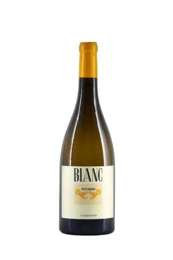 Blanc Chardonnay Oltrepo Pavese