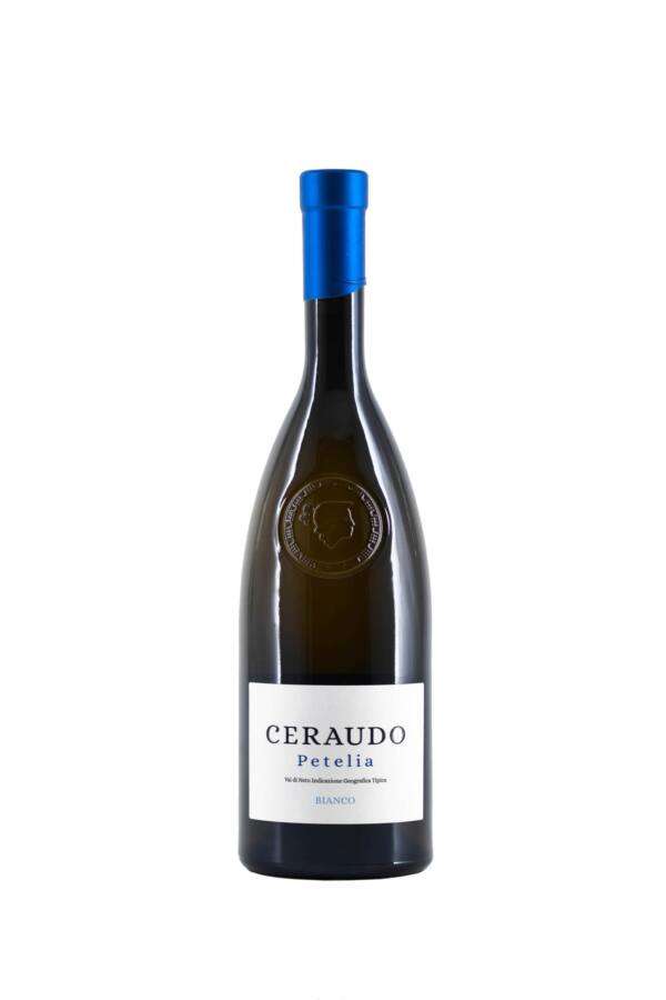 DSC_9447-Ceraudo-White-Petelia