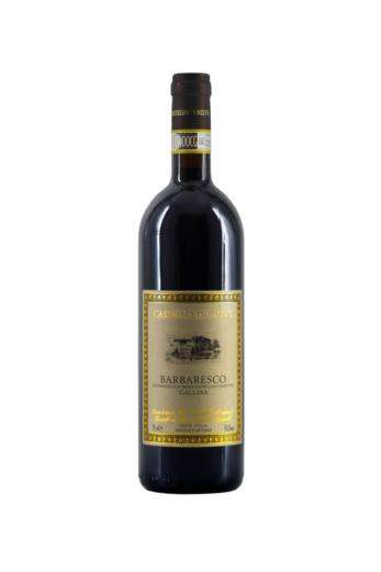 Barbaresco Gallina