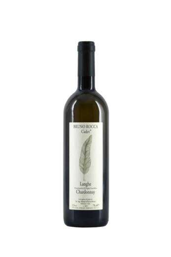 Cadet Langhe Chardonnay