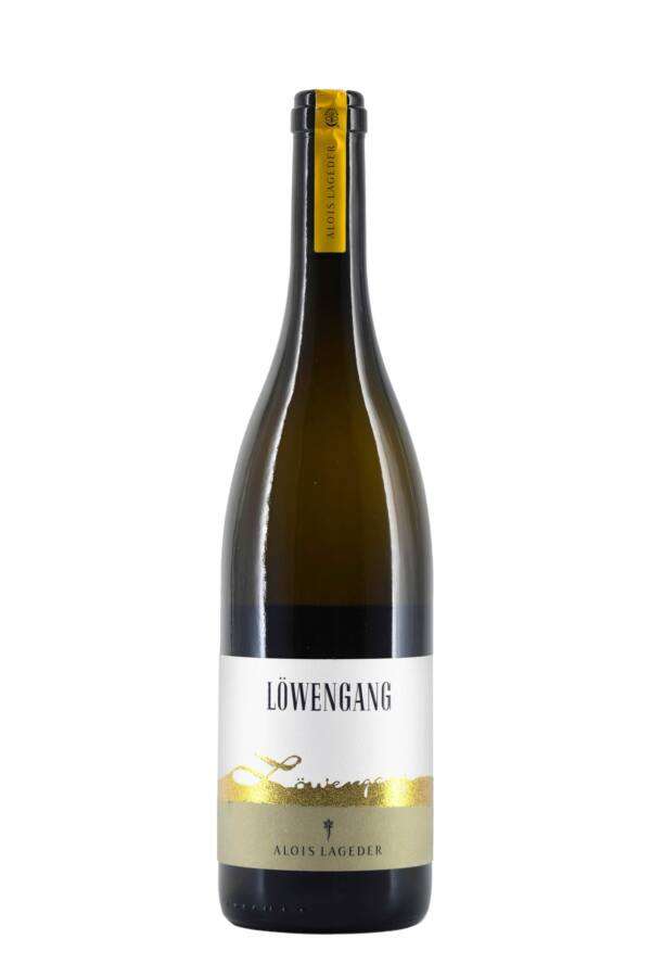 DSC_9486-Alois-Lageder-White-Lowengang-Chardonnay