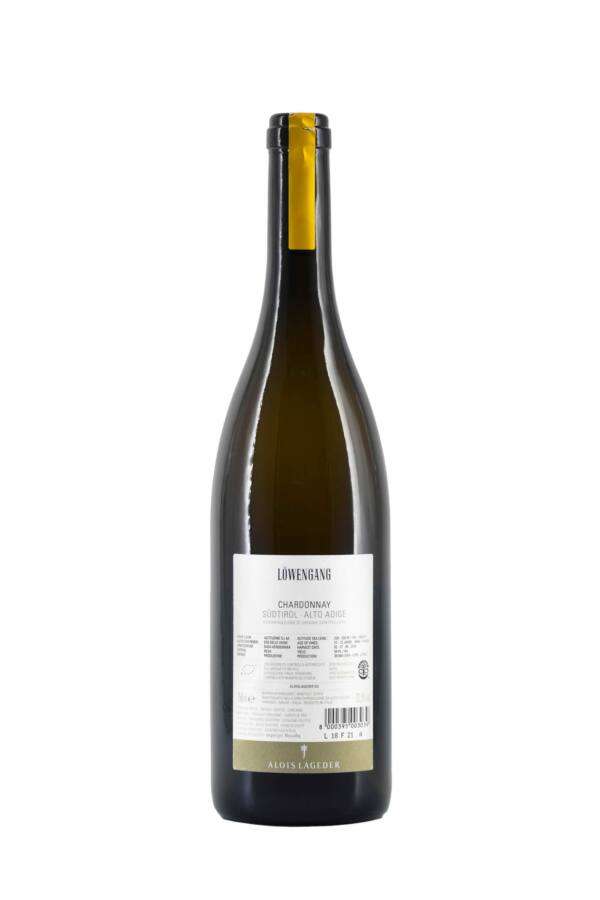DSC_9487-Alois-Lageder-White-Lowengang-Chardonnay