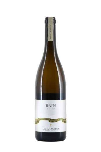 Rain Riesling