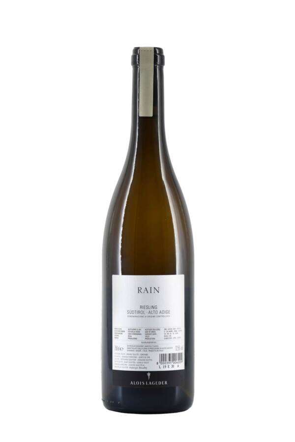 DSC_9489-Alois-Lageder-White-Rain-Riesling