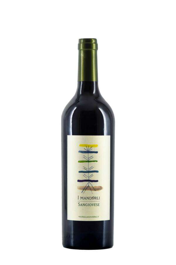 DSC_9492-I-Mandorli-Red-Sangiovese-Vigna-alla-Sughera