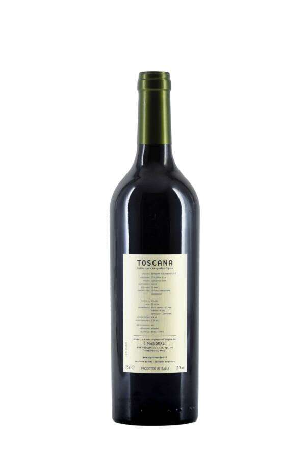 DSC_9493-I-Mandorli-Red-Sangiovese-Vigna-alla-Sughera