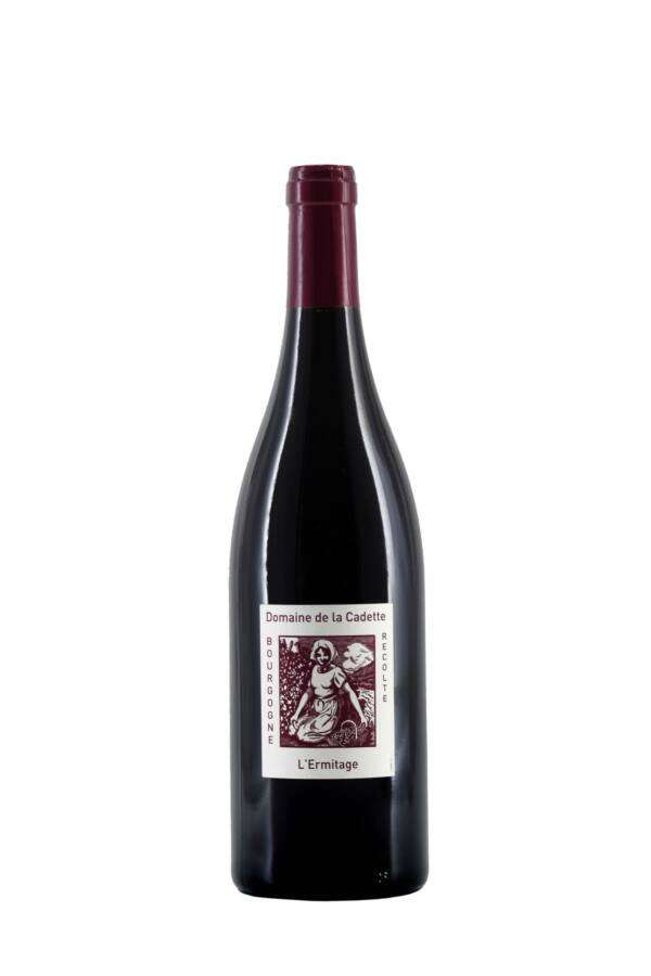 DSC_9505-Domaine-de-la-Cadette-Red-Ermitage-Rouge