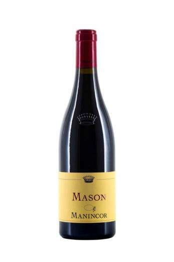 Pinot Nero Mason 2022