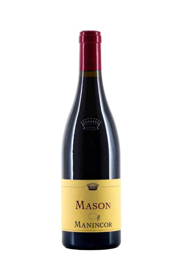 DSC_9510-Manincor-Red-Mason