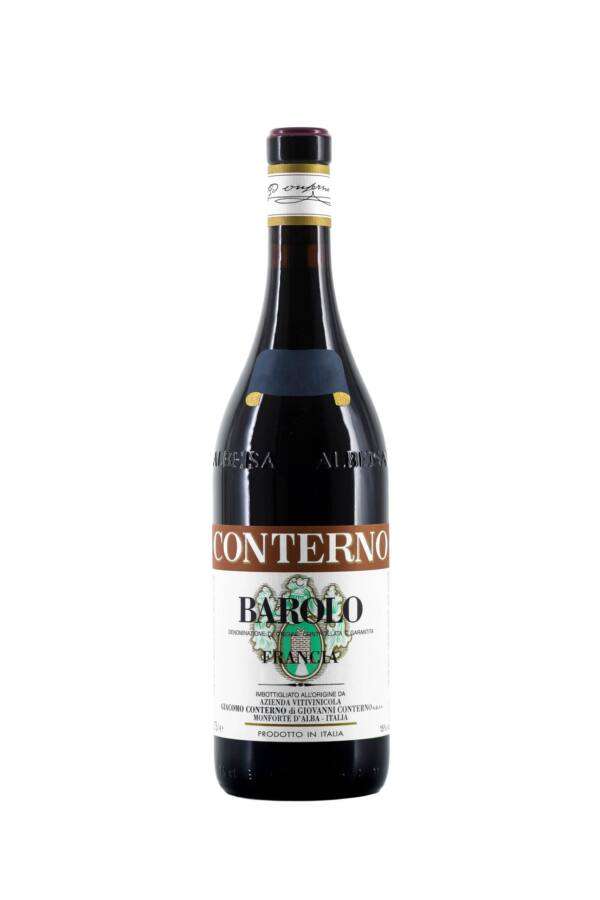 DSC_9519-Giacomo-Conterno-Red-Barolo-Francia
