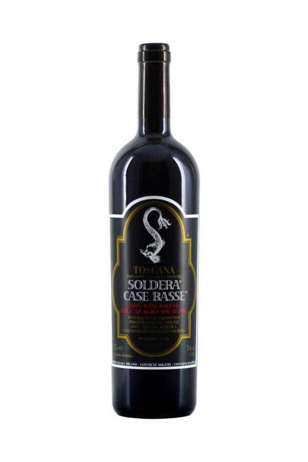 DSC_9524-Soldera-Red-Case-Basse