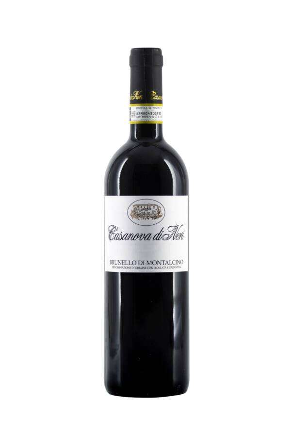 DSC_9547-Casanova-di-Neri-Red-Brunello-di-Montalcino