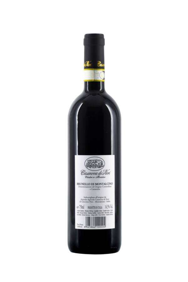 DSC_9548-Casanova-di-Neri-Red-Brunello-di-Montalcino
