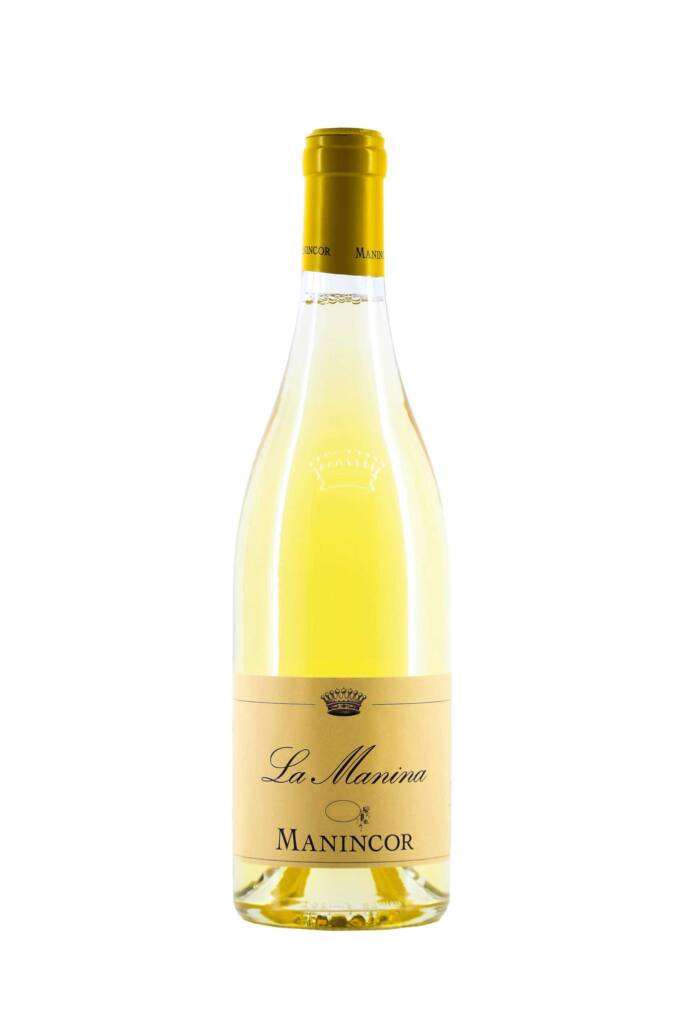 La Manina