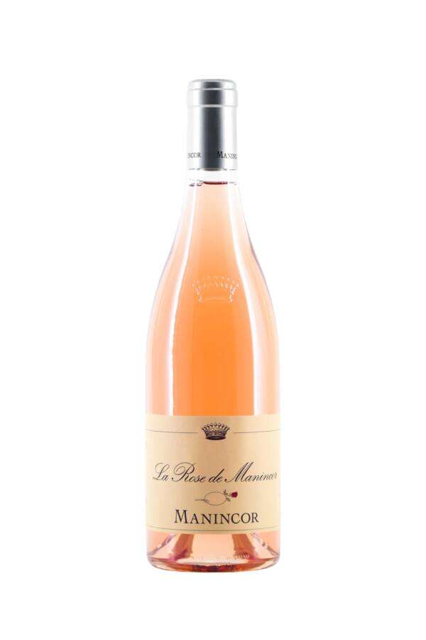 DSC_9584-Manincor-Rose-La-Rose-de-Manincor