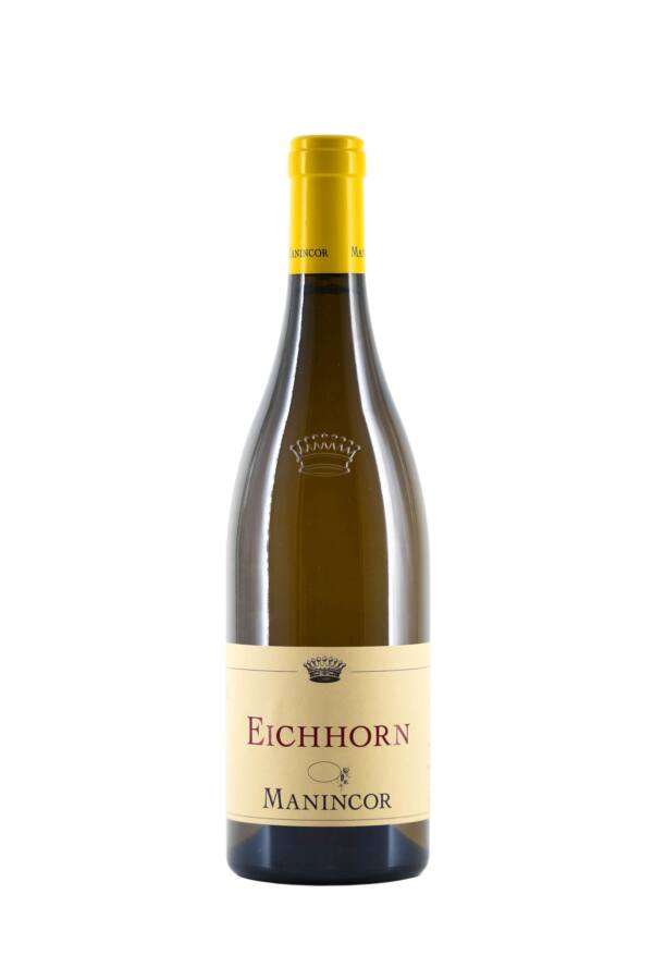 DSC_9593-Manincor-White-Eichhorn