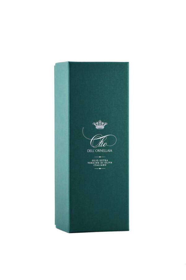 DSC_9597-Tenuta-dell'Ornellaia-Oil-Olio-dell'Ornellaia