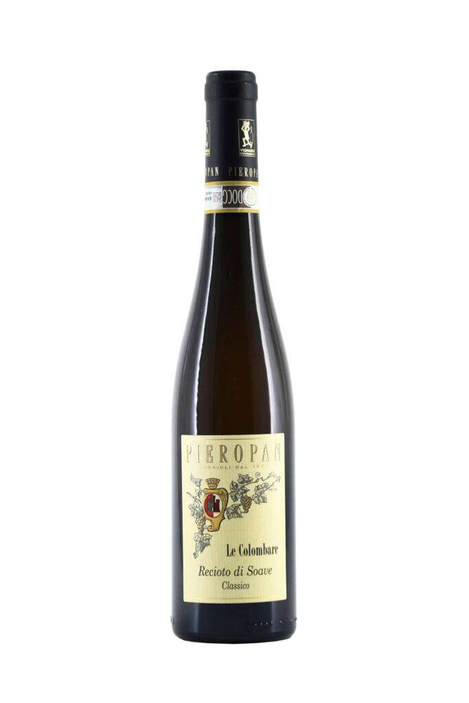 Recioto di Soave Le Colombare