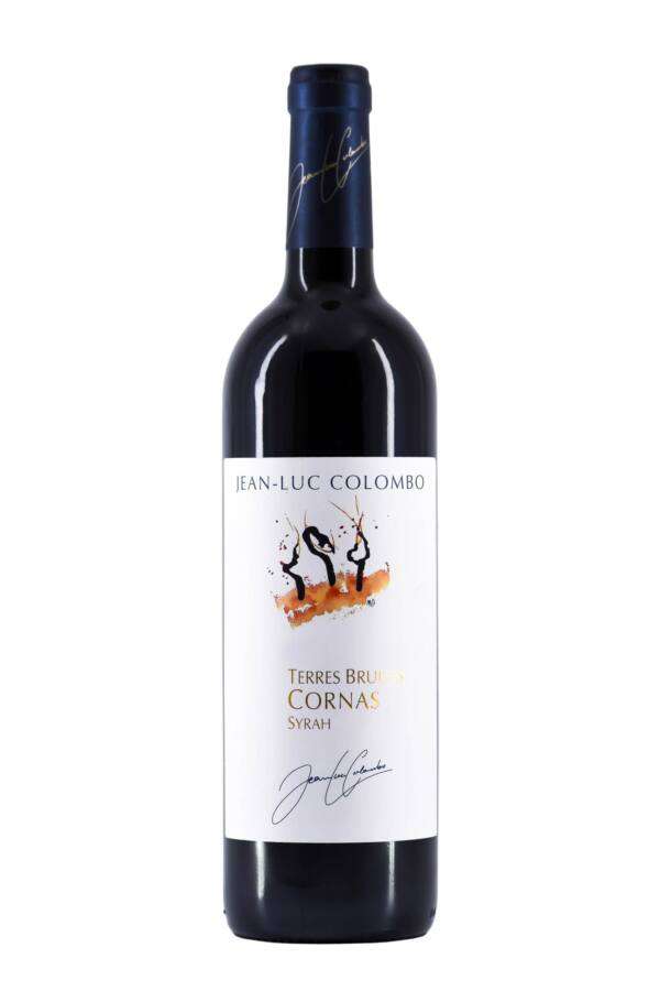 DSC_9627-Jean-Luc-Colombo-Red-Cornas-Terres-Brulees