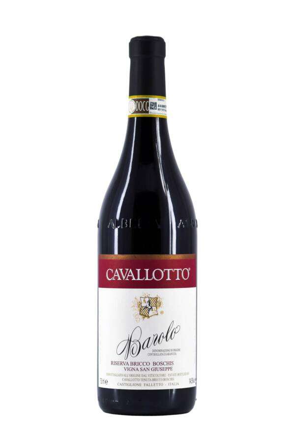 DSC_9639-Cavalotto-Red-Barolo-Riserva-Bricco-Boschis
