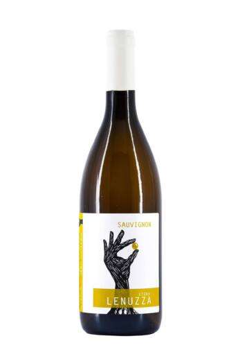 Sauvignon