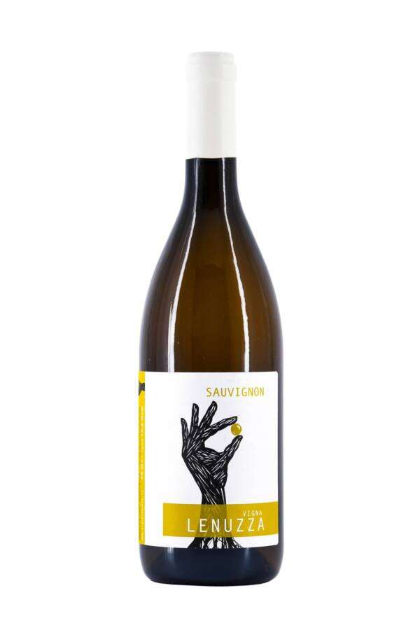 DSC_9644-Vigna-Lenuzza-White-Sauvignon