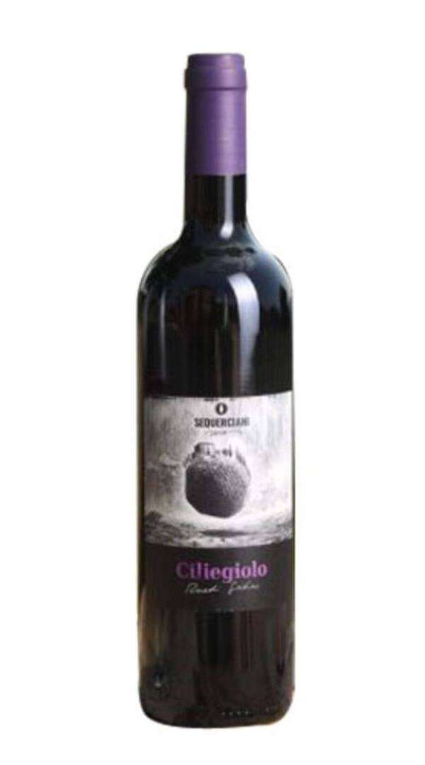 DSC_9645-Sequerciani-Celiegiolo