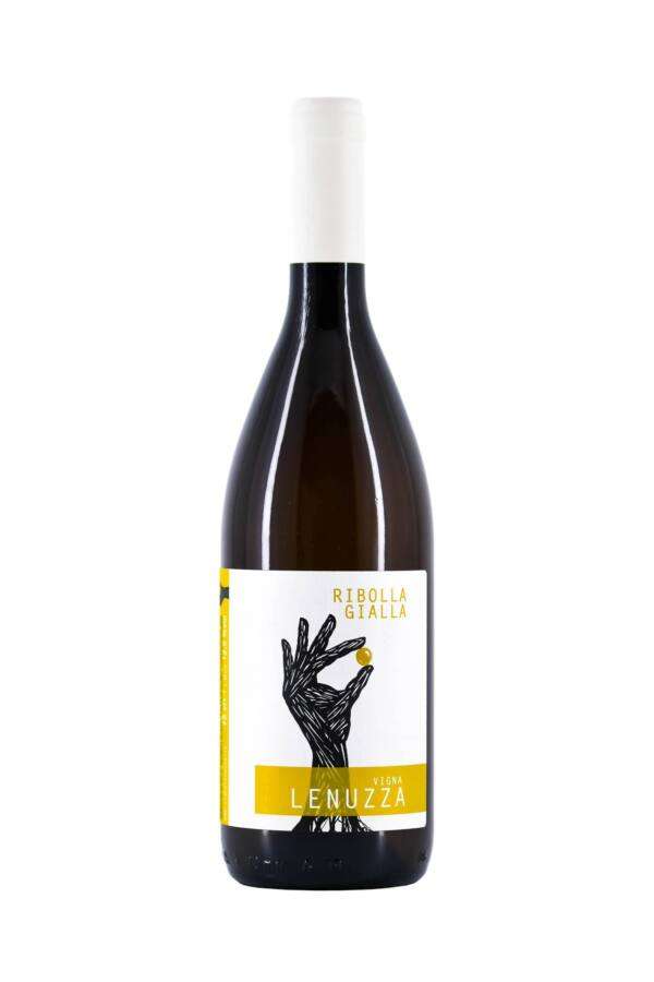 DSC_9647-Vigna-Lenuzza-White-Ribolla-Gialla