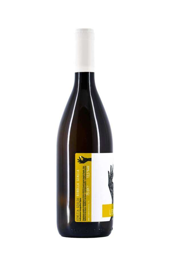 DSC_9649-Vigna-Lenuzza-White-Ribolla-Gialla