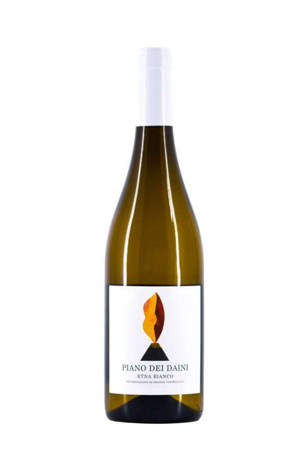 DSC_9650-Tenute-Bosco-White-Piano-dei-Daini