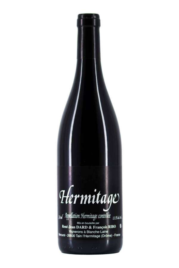 DSC_9675-Dard-et-Ribo-Red-Hermitage