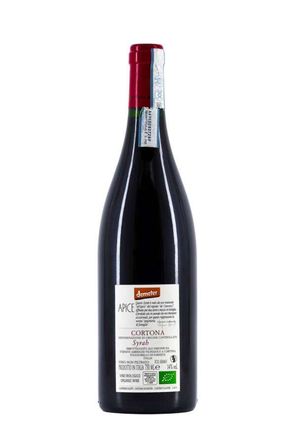 DSC_9701-Stefano-Amerighi-Red-Syrah-Apice
