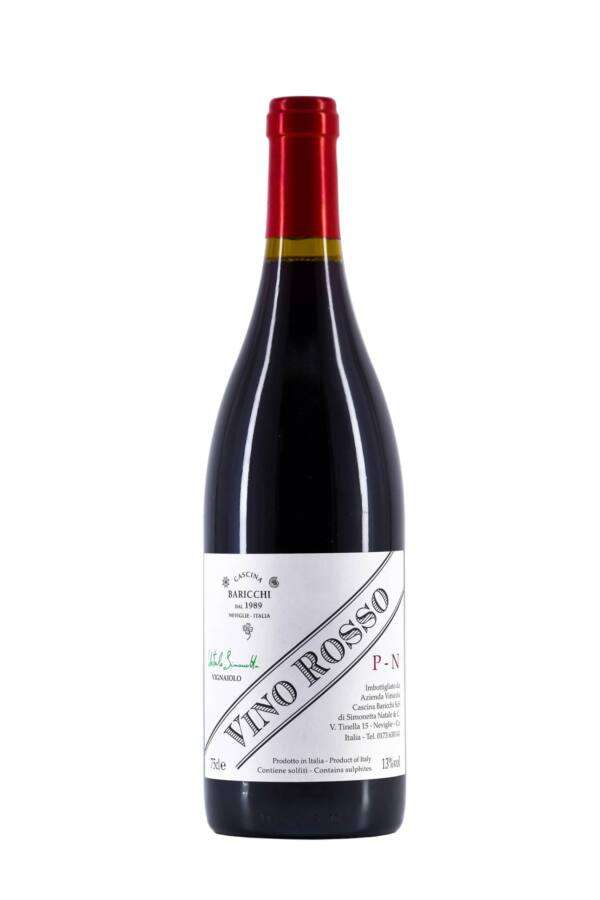 DSC_9702-Cascina-Baricchi-Red-Vino-Rosso